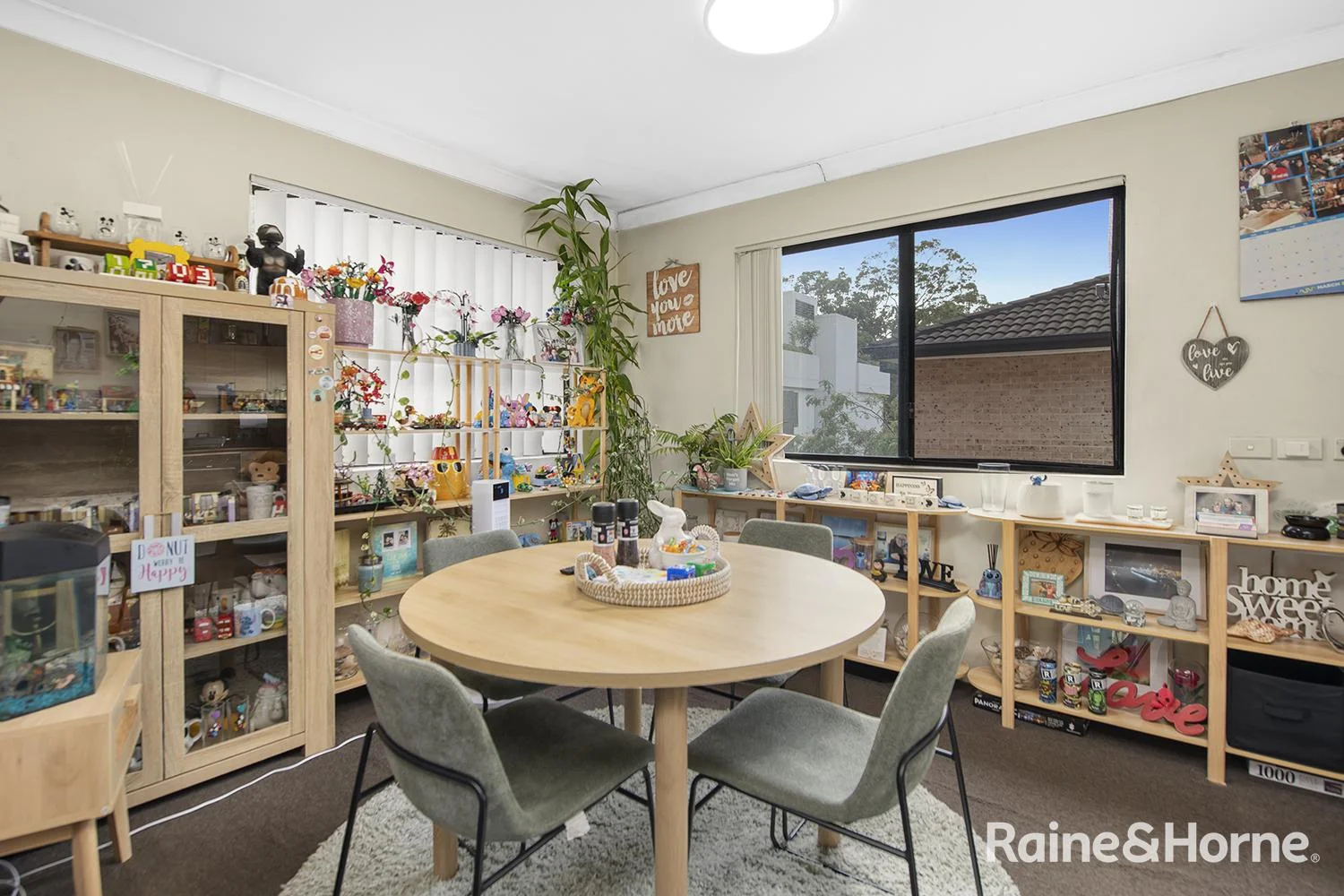 Additional image 4 of 12/216-218 Henry Parry Drive, North Gosford NSW 2250