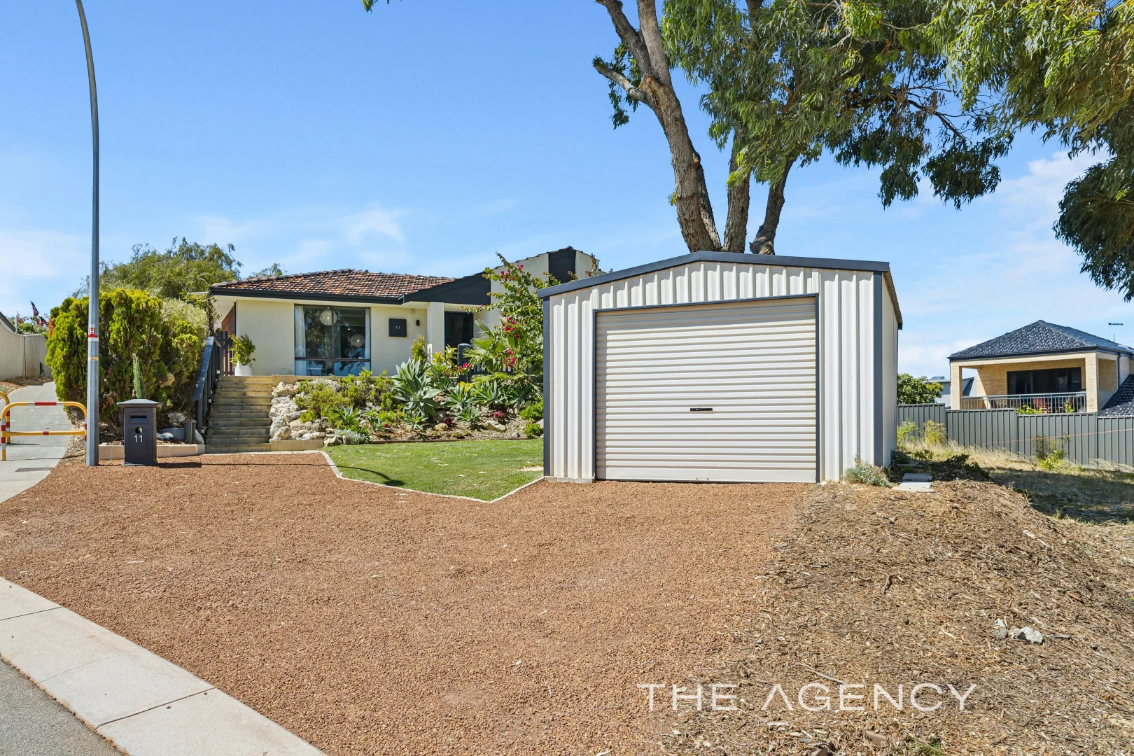 Additional image 35 of 11 Cowrie Place, Mullaloo WA 6027