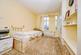 Additional image 10 of Kingston Road, Luton, Bedfordshire, LU2