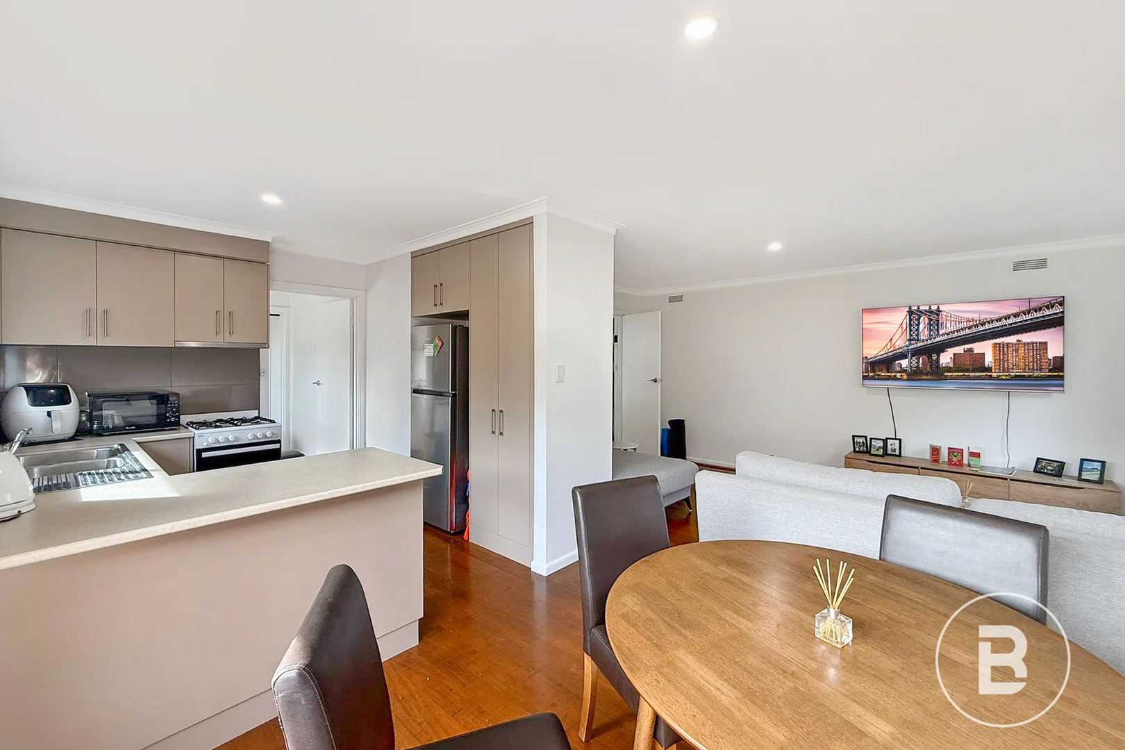 Additional image 5 of 2/30 Grant Street, Bacchus Marsh VIC 3340