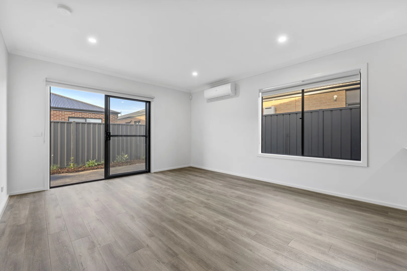 Additional image 2 of 1/28 Glenard Ave, Strathtulloh VIC 3338