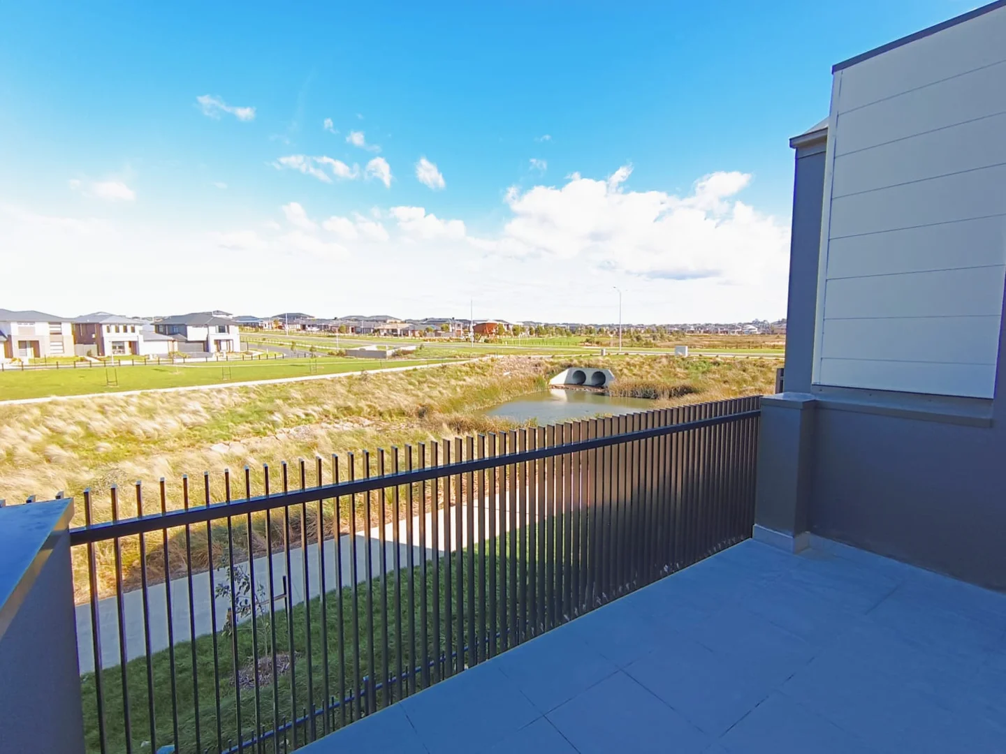 Additional image 18 of 21 Delosperma Mews, Clyde VIC 3978
