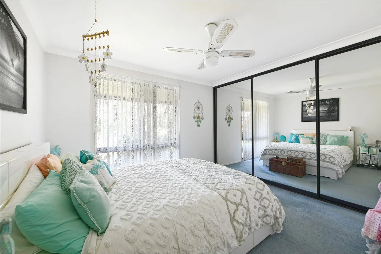 Additional image 14 of 110 Banksia Street, Botany NSW 2019