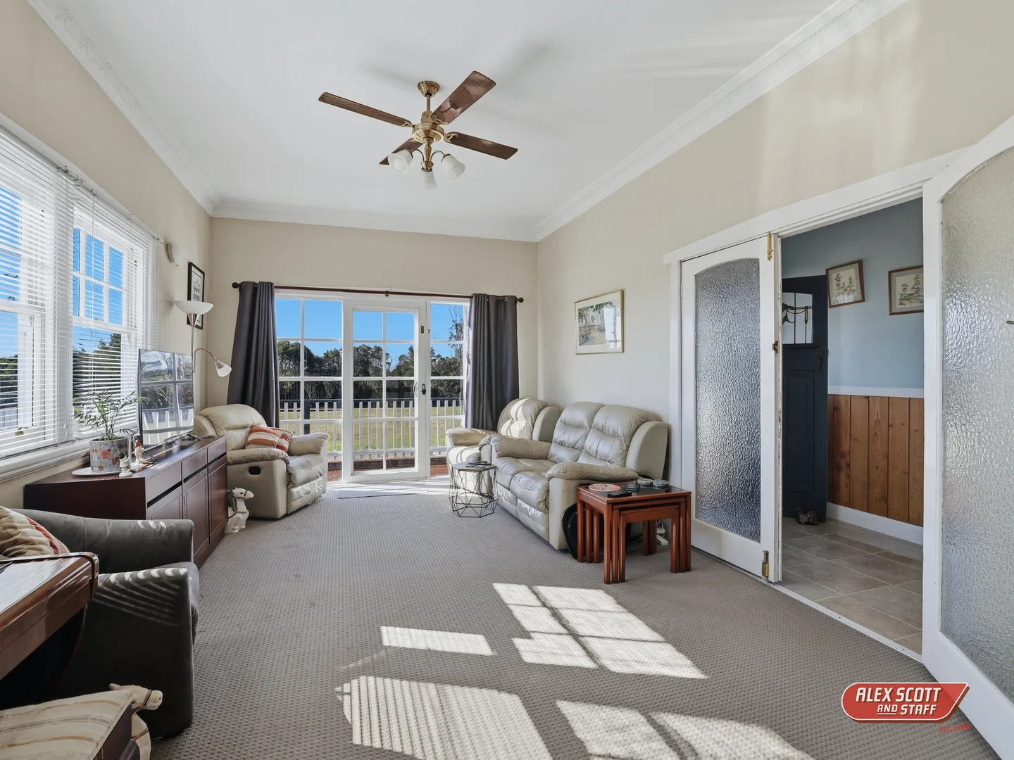 Additional image 2 of 360 Stanlake Road, Lang Lang VIC 3984