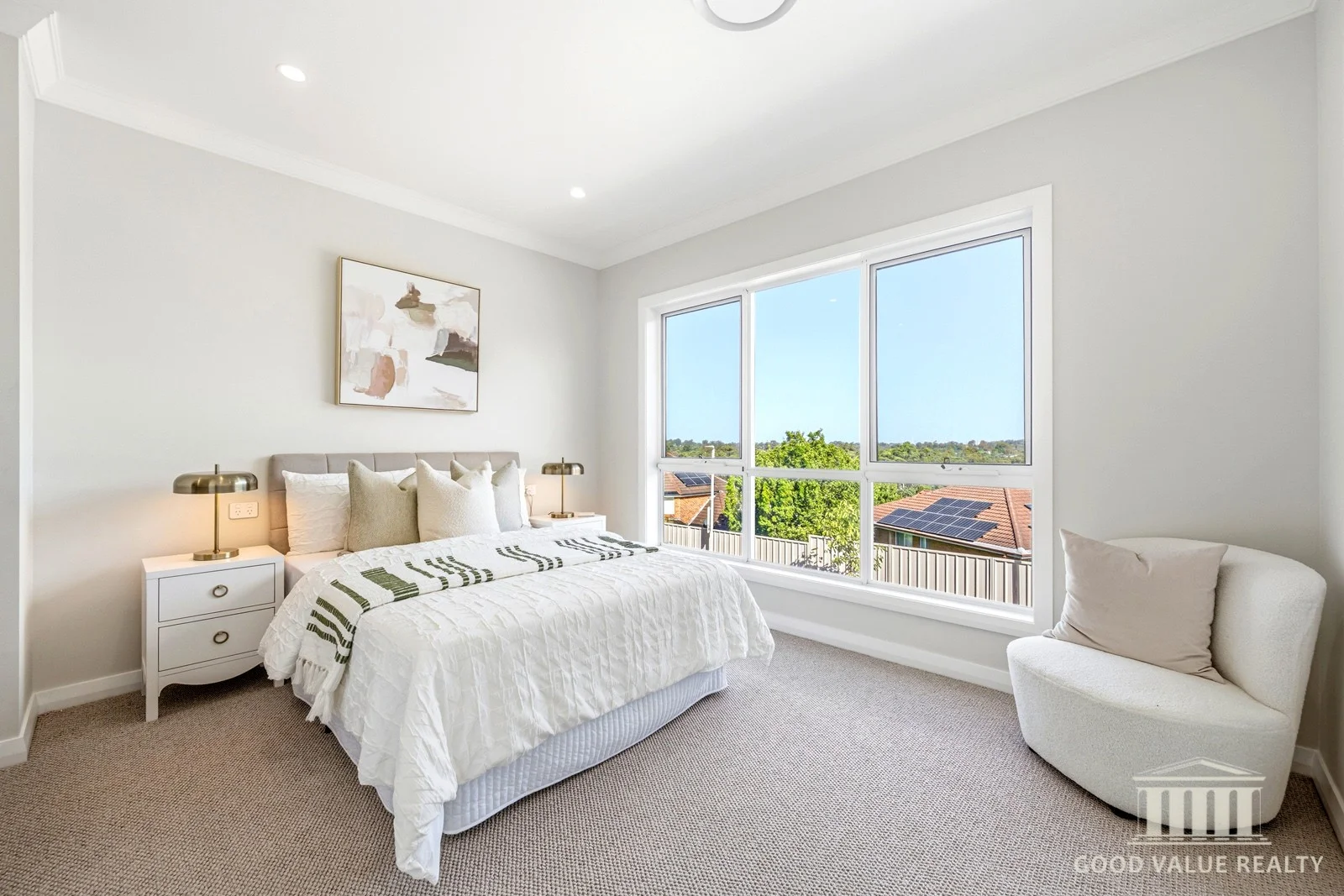 Additional image 11 of 15 Hill Road, West Pennant Hills NSW 2125