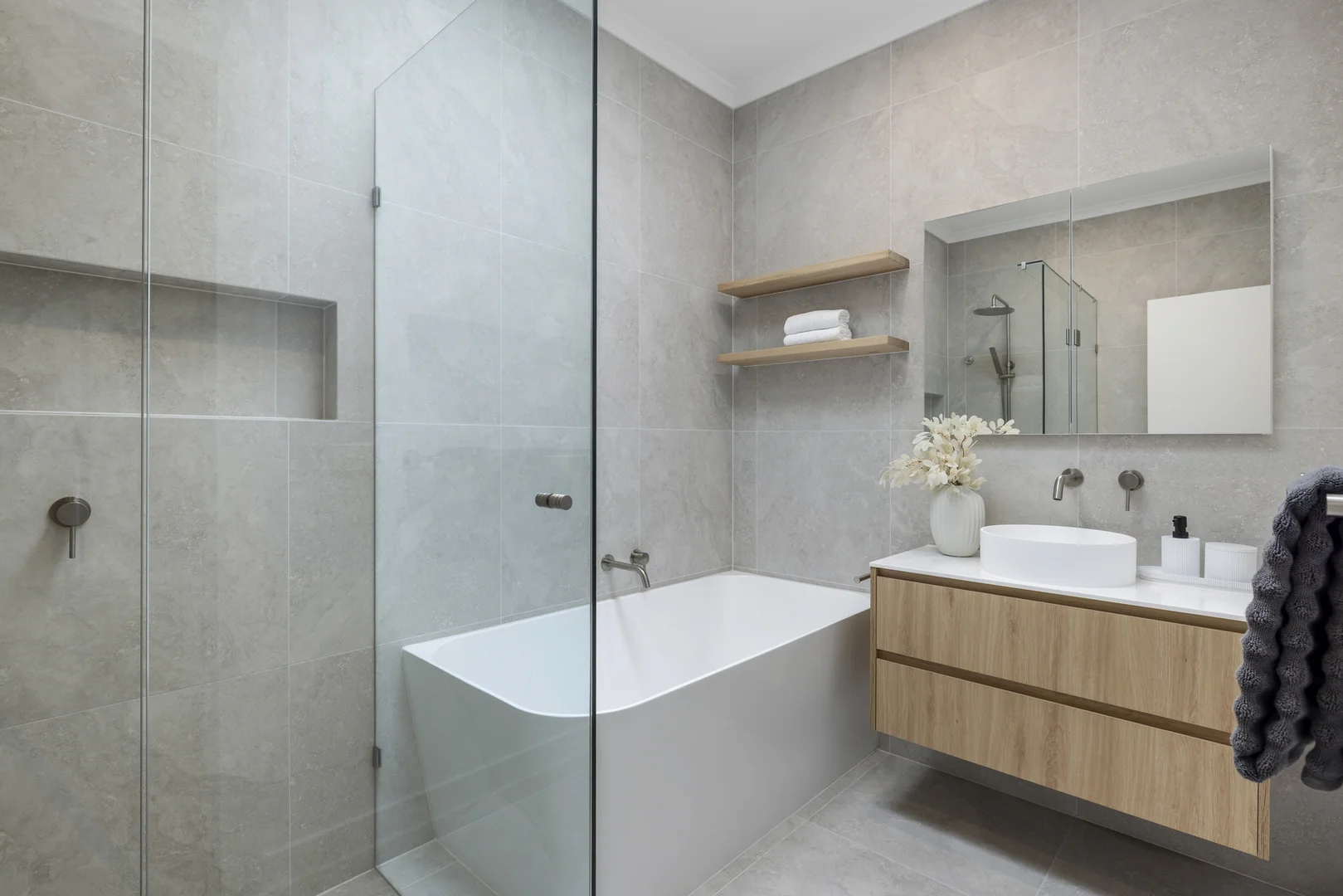 Additional image 9 of 5a Spicer Street, Beaumaris VIC 3193