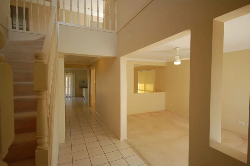 Additional image 7 of 7 Eastridge Place, Kuraby QLD 4112