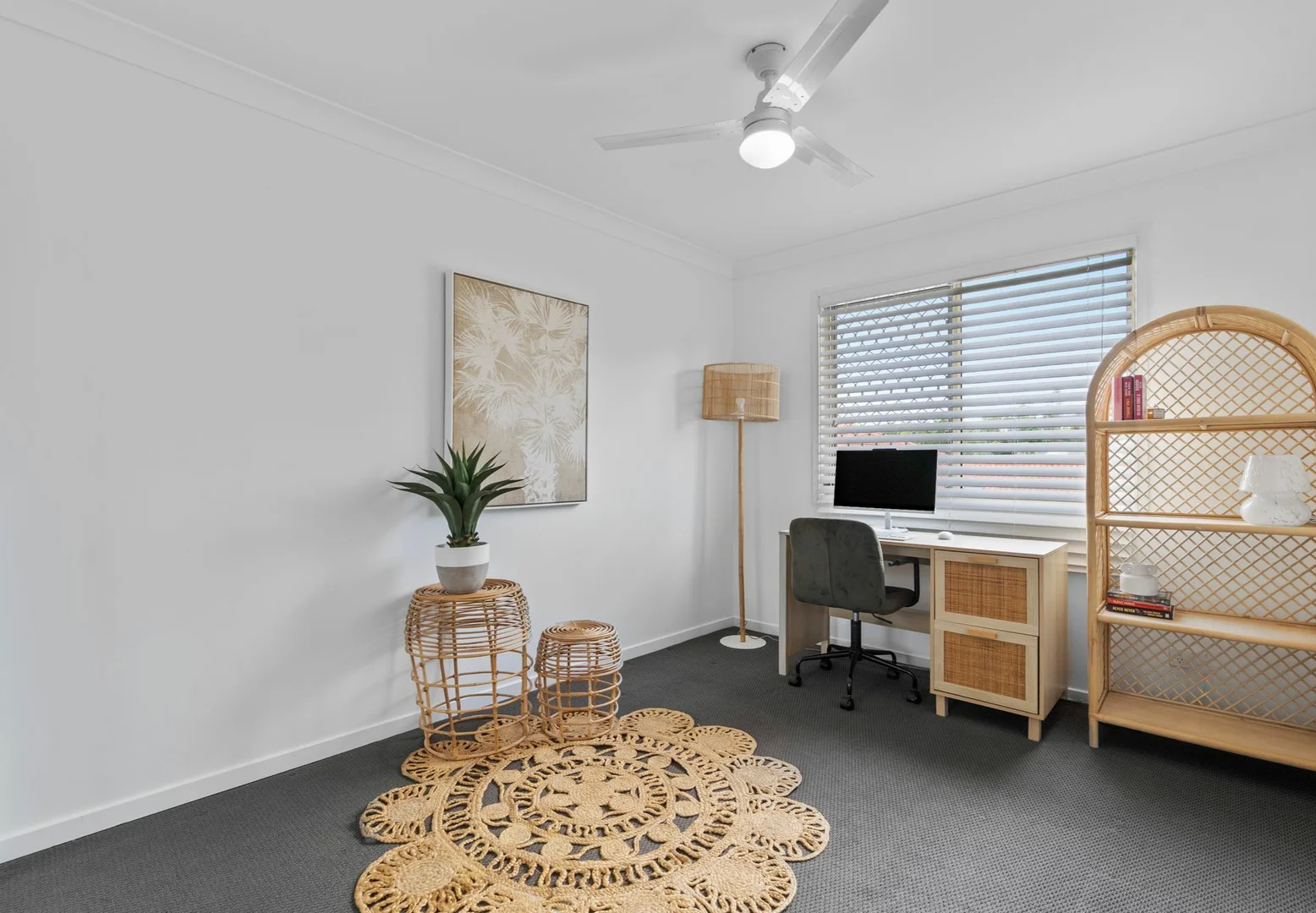 Additional image 20 of 59a/1 Ridgevista Court, Reedy Creek QLD 4227