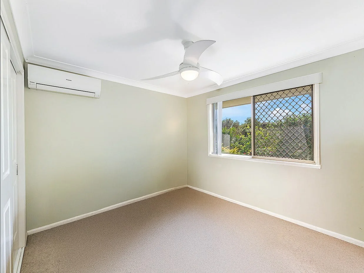 Additional image 8 of 33 D'Aguilar Street, Petrie QLD 4502