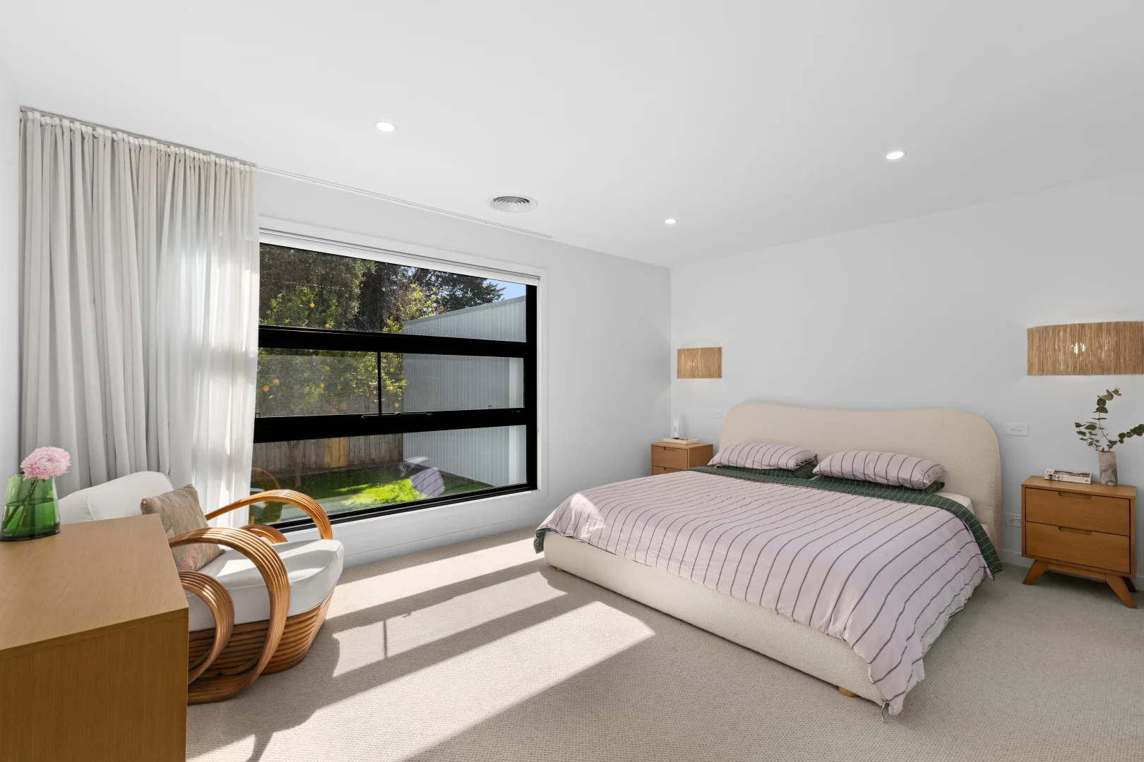 Additional image 10 of 78 Taits Road, Barwon Heads VIC 3227