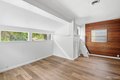 Additional image 11 of 29734 Silverado Canyon Rd, Silverado, CA, 92676