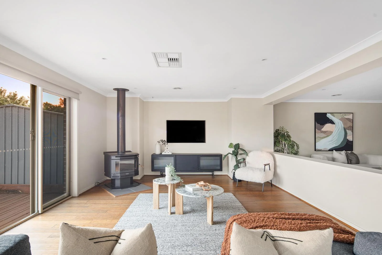 Additional image 11 of 23 Eminence Boulevard, Doreen VIC 3754