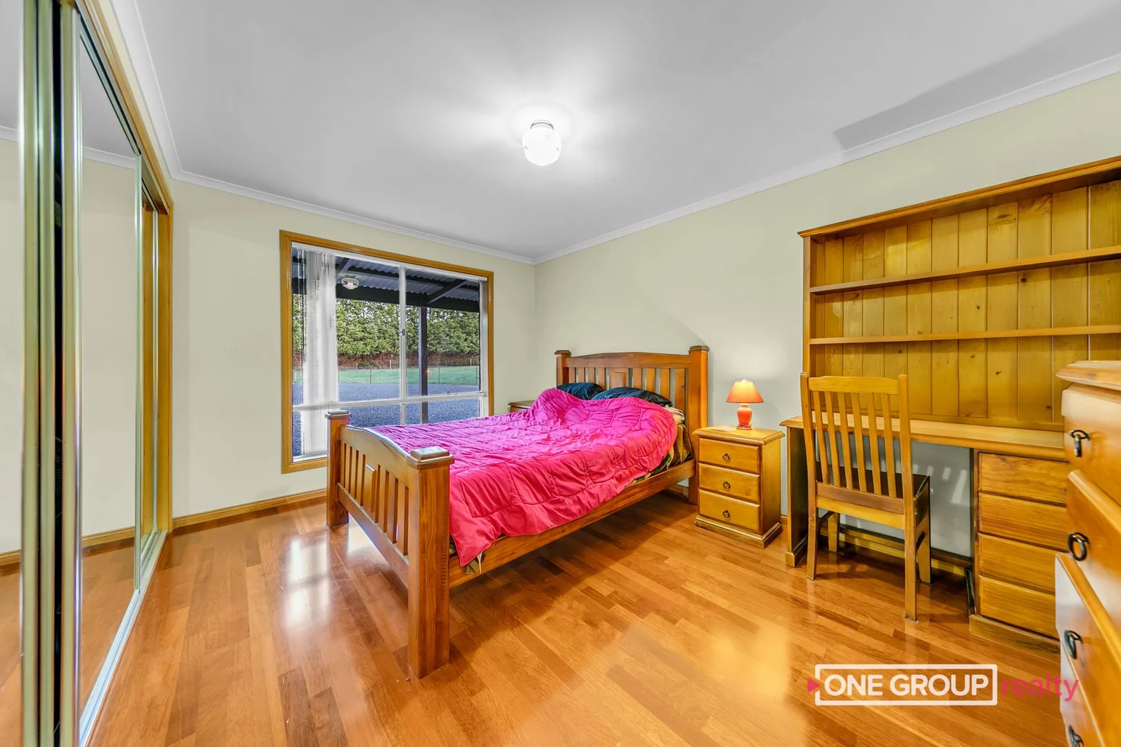 Additional image 13 of 75 Captain Pearson Drive, Mickleham VIC 3064