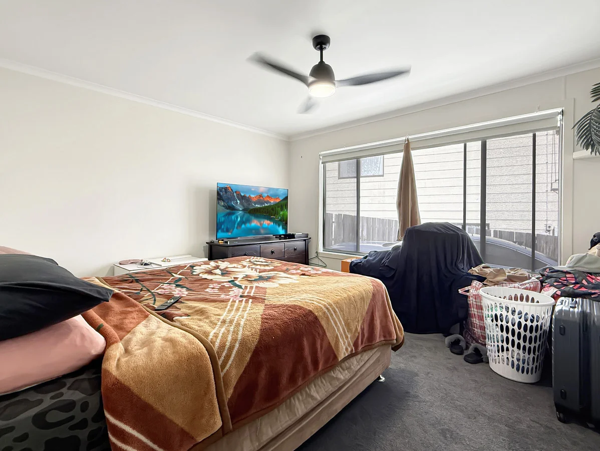 Additional image 6 of 7 Alexandra Avenue, Kalimna VIC 3909
