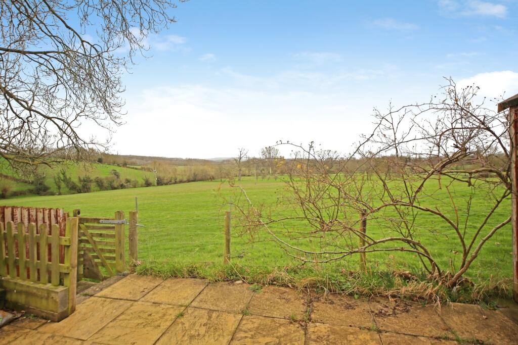 Additional image 19 of Church Bank, Temple Grafton, Alcester, Warwickshire, B49