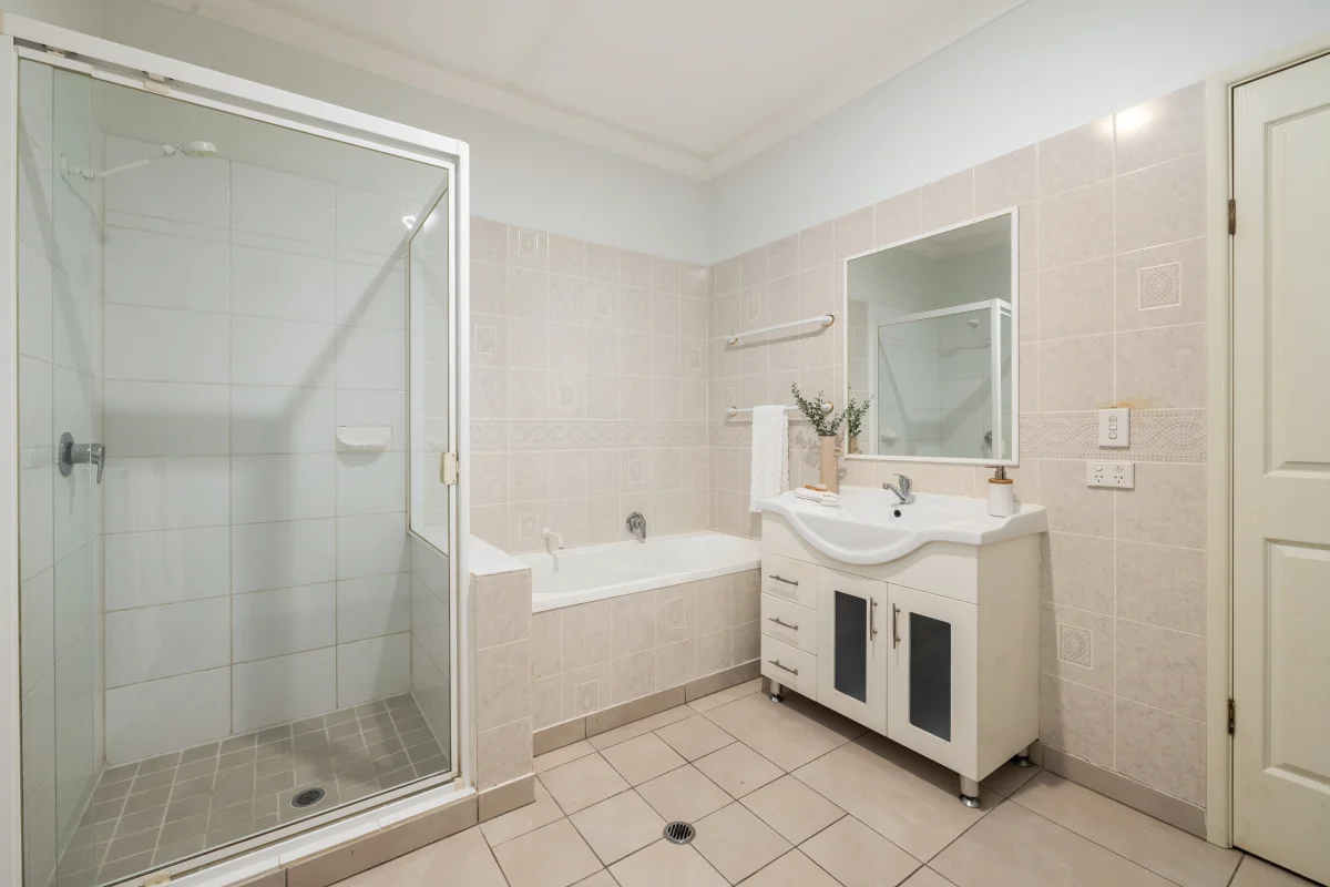 Additional image 13 of 4 Abbotts Road, Palmwoods QLD 4555