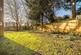 Additional image 8 of Alexander Close, Twickenham TW2