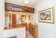 Additional image 10 of Euxton Hall Mews, Chorley PR7