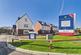 Additional image 7 of Breach Lane, Stoke-On-Trent ST10