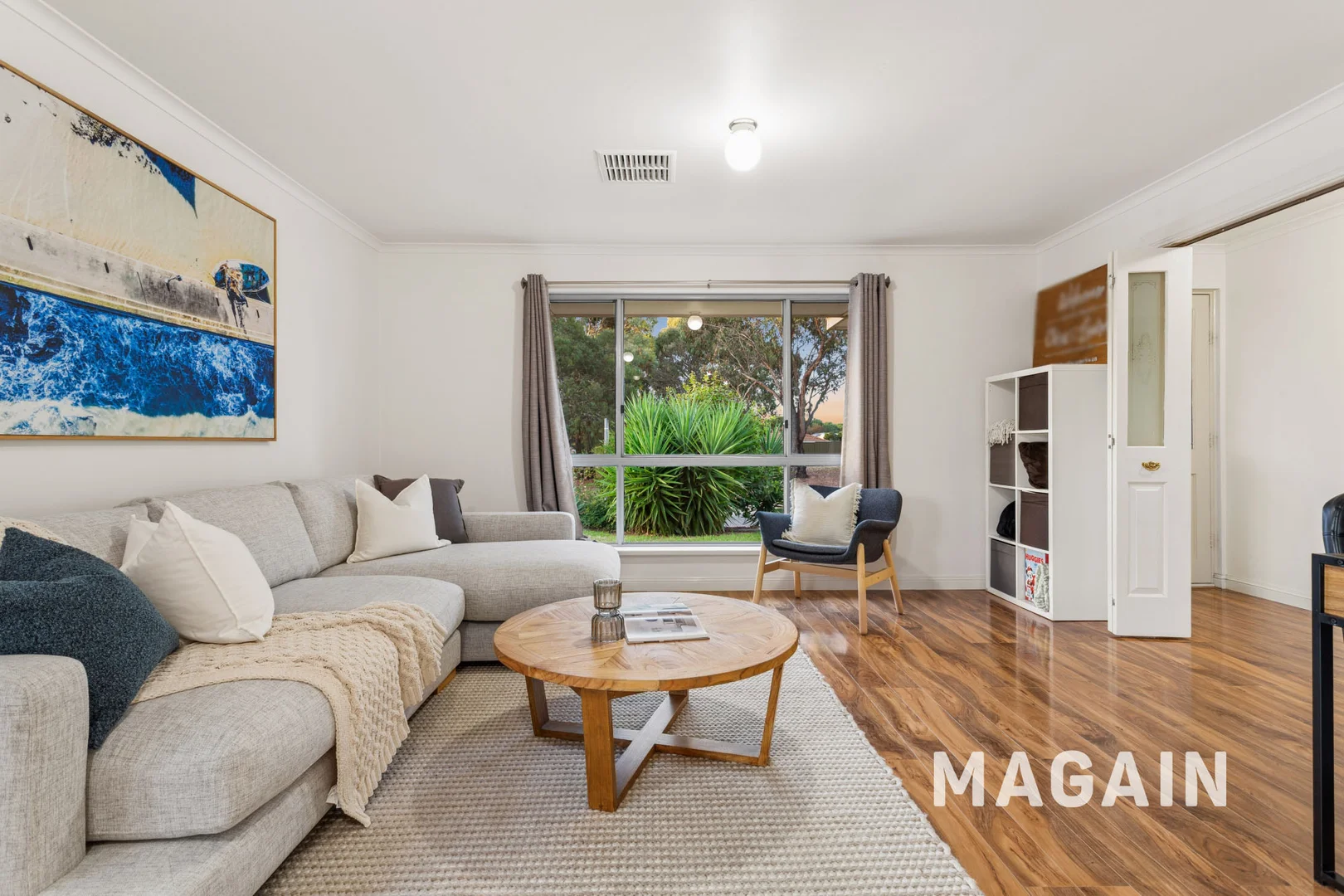 Additional image 8 of 2 Sampson Crescent, Old Reynella SA 5161