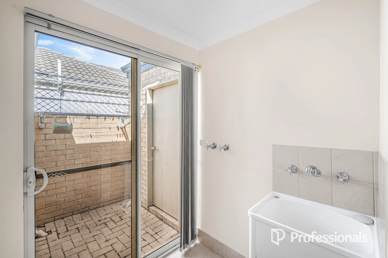 Additional image 28 of 5 Chilgrove Way, Balga WA 6061