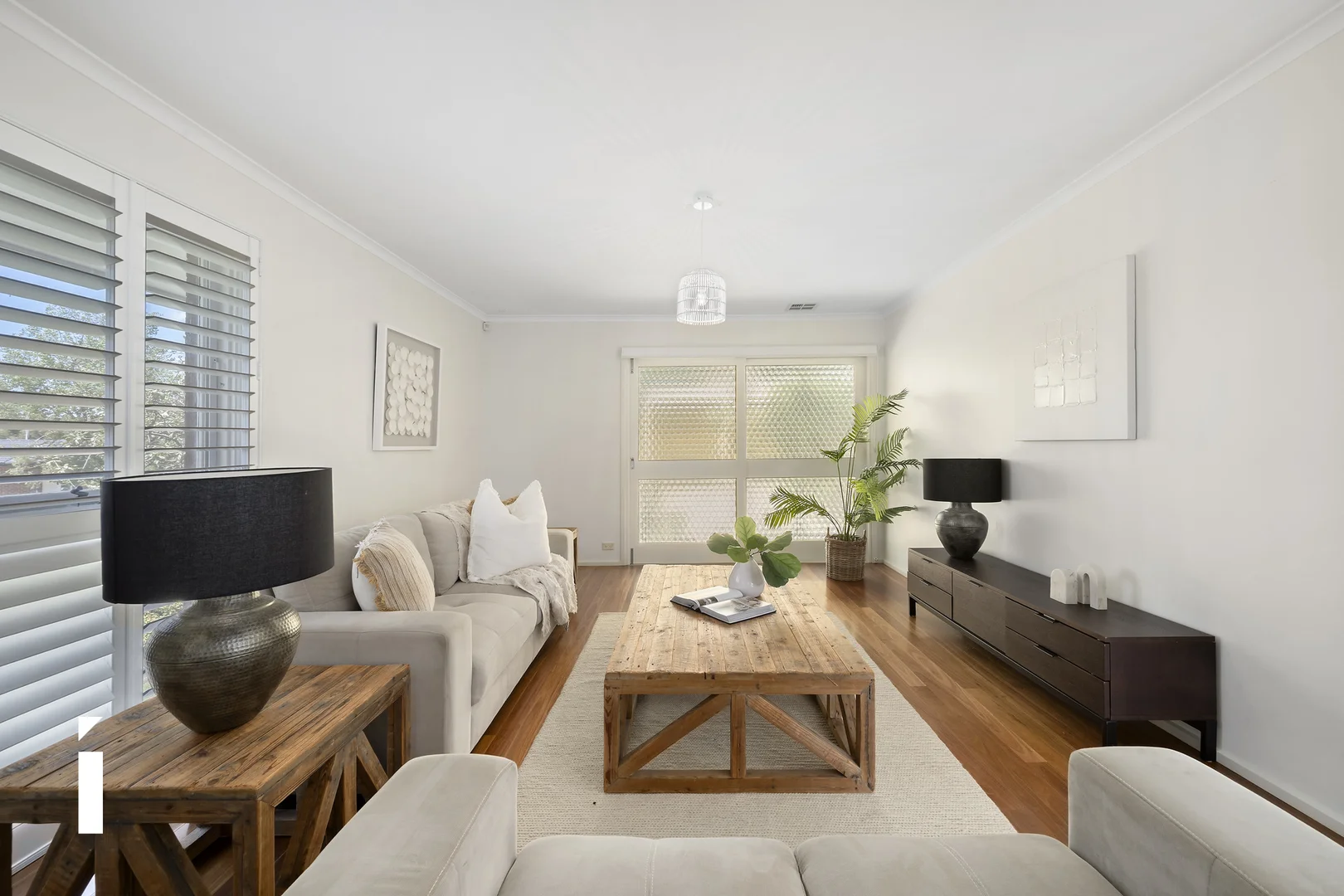 Additional image 2 of 8 Salsola Street, Rivett ACT 2611