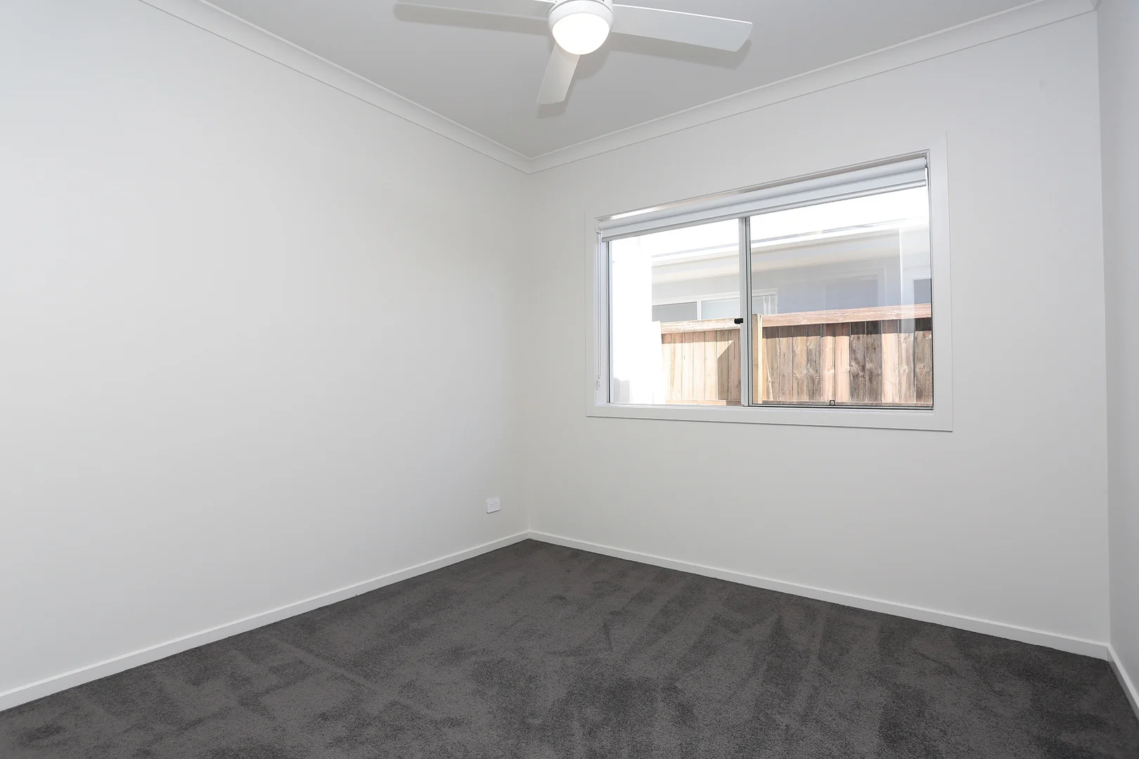 Additional image 4 of 84 Charlotte Avenue, Nirimba QLD 4551