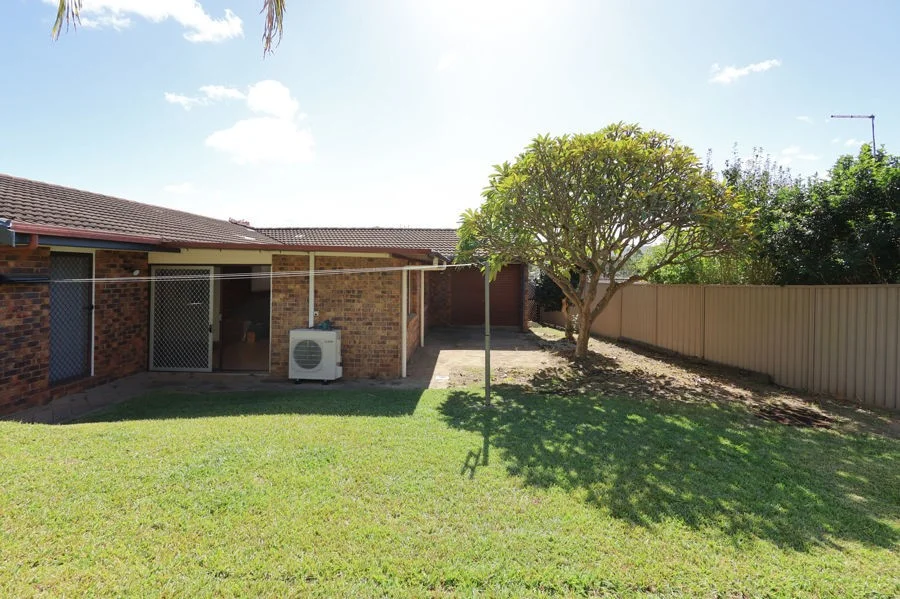 Additional image 21 of 10 Heskett Close, Toormina NSW 2452