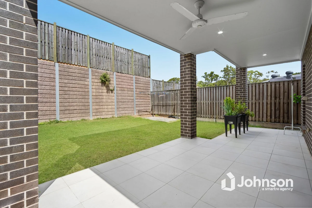 Additional image 13 of 60 Carbeen Circuit, Springfield QLD 4300