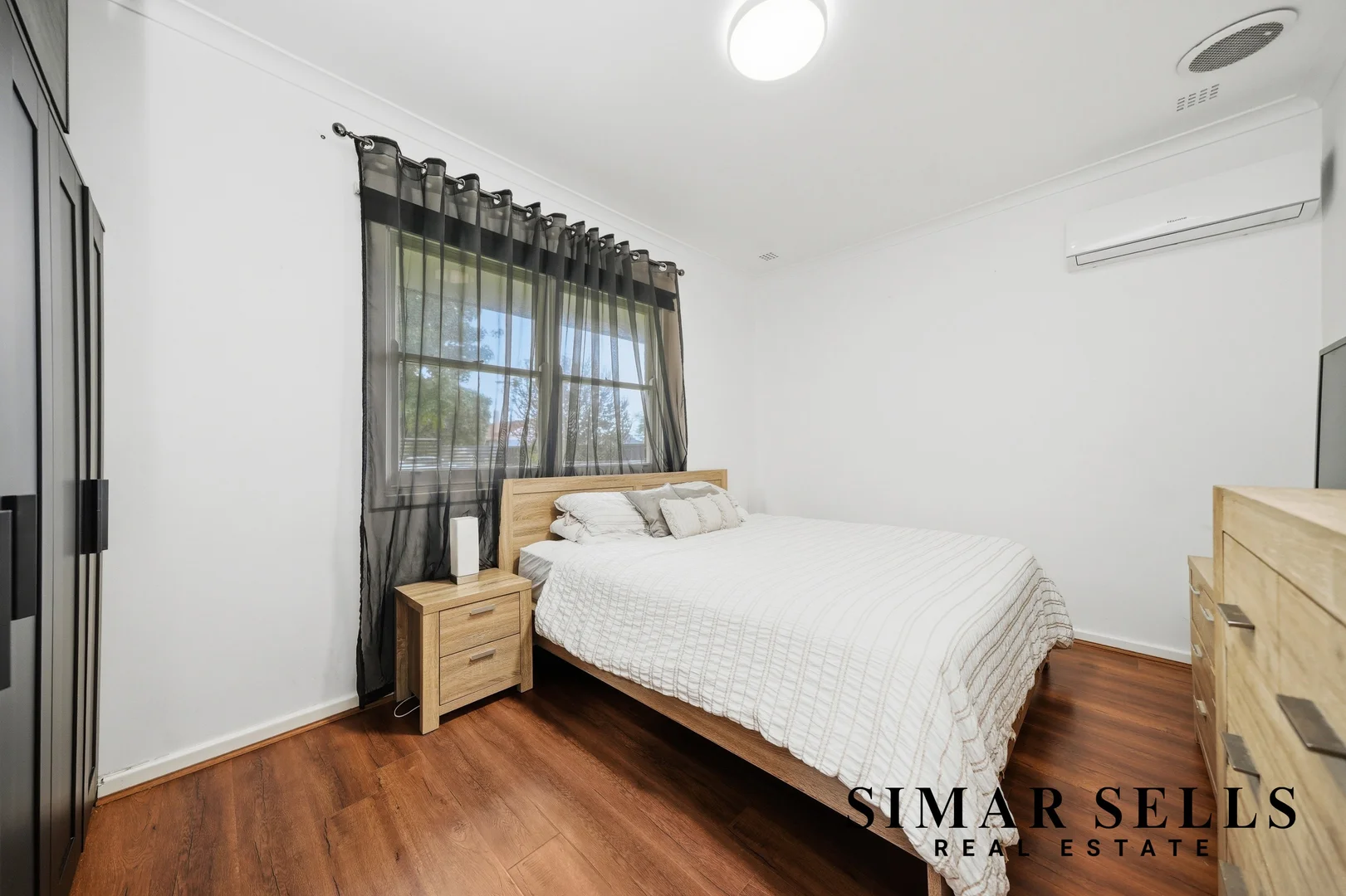 Additional image 11 of 21 Tangmere Way, Balga WA 6061