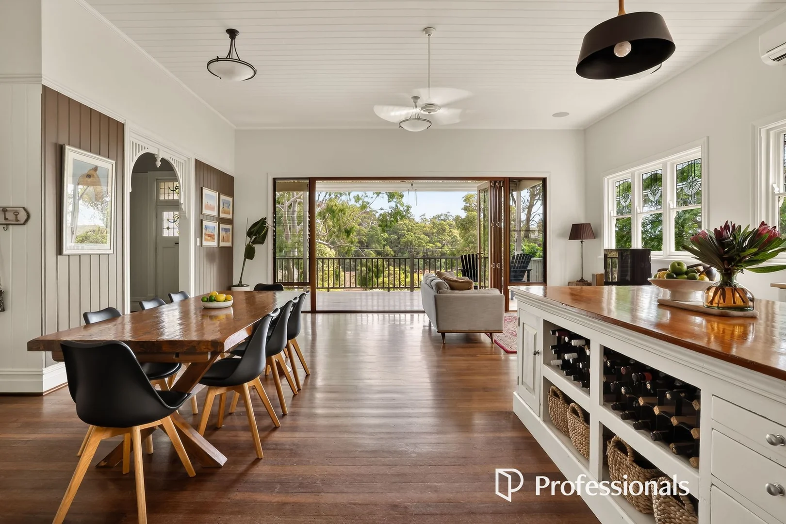 Additional image 11 of 110 Union Road, Carmel WA 6076