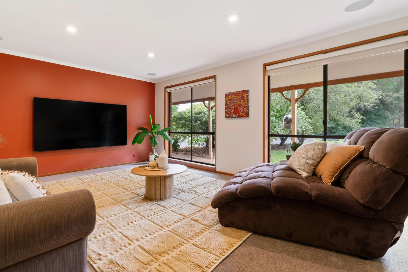 Additional image 12 of 58 Grassmere Road, Langwarrin VIC 3910