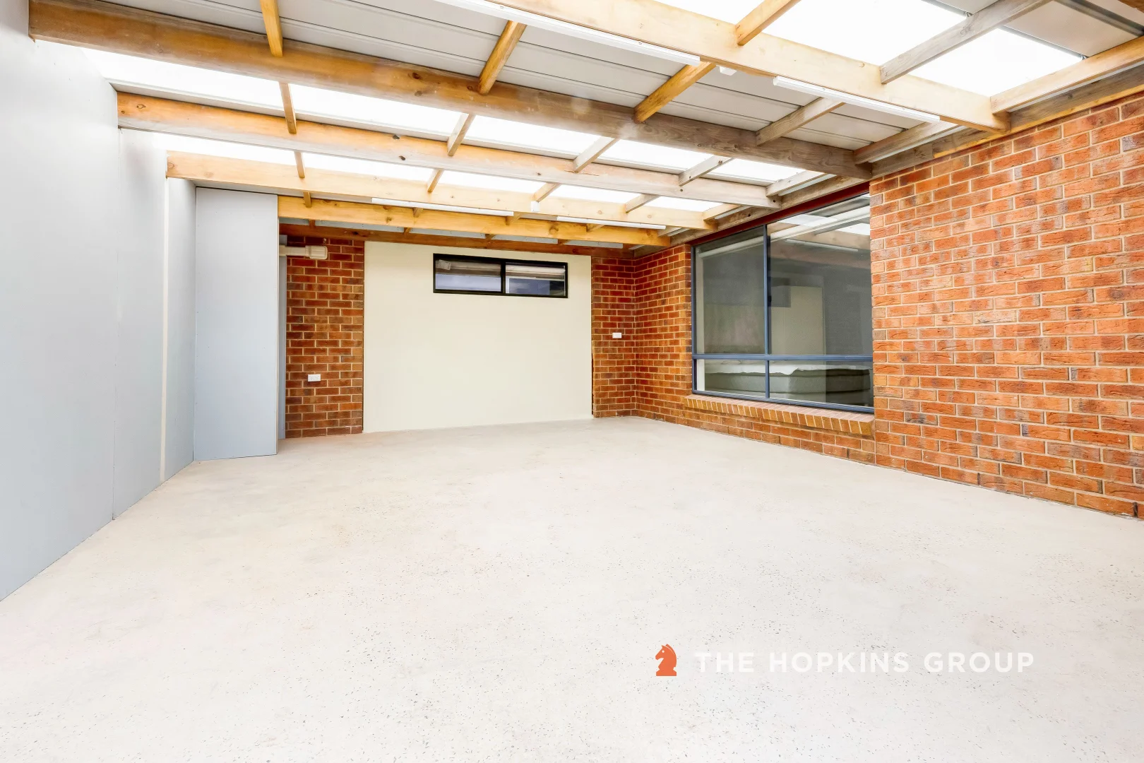 Additional image 7 of 9 Bunya Place, Werribee VIC 3030