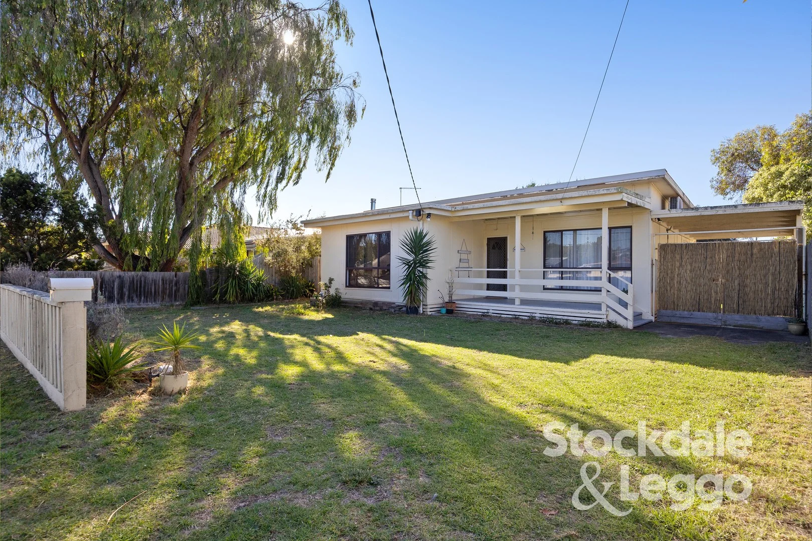 98 Alma Street, Tootgarook VIC 3941