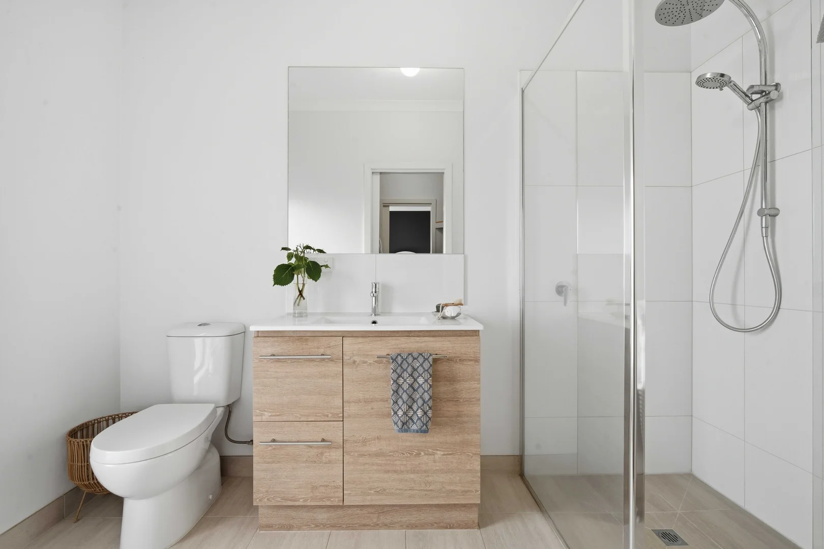 Additional image 10 of 45 Criterion Court, Clunes VIC 3370