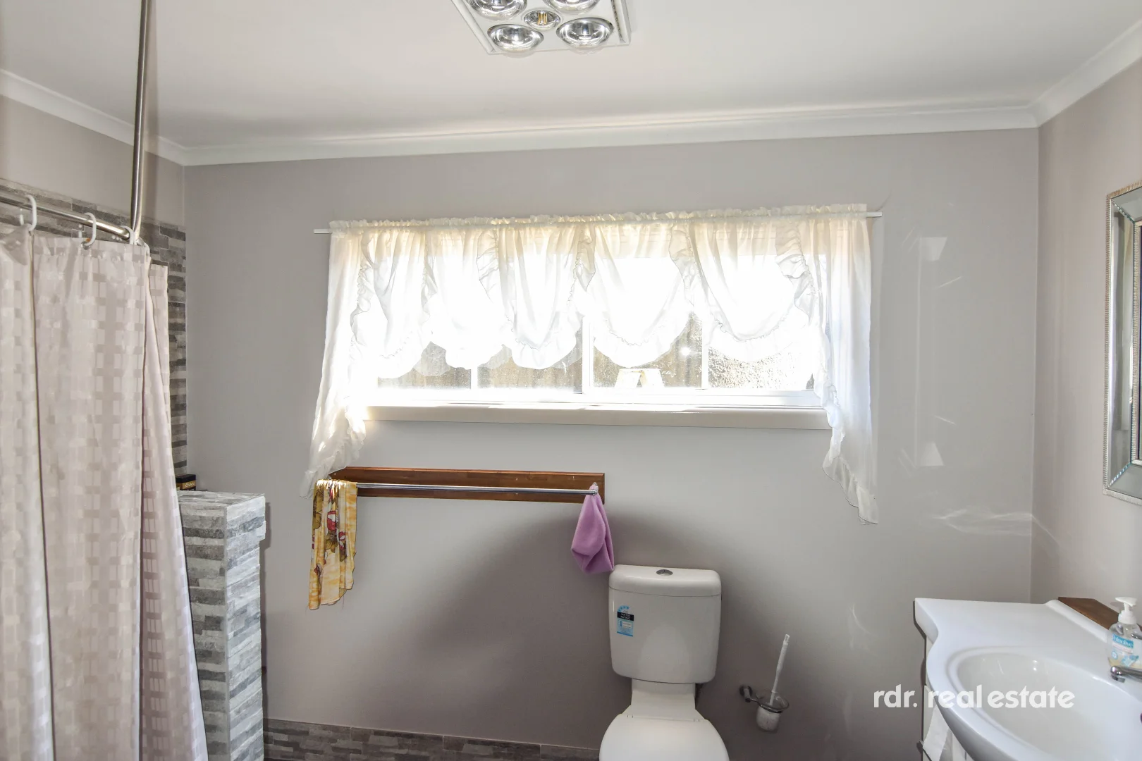 Additional image 9 of 55 Bendemeer Street, Bundarra NSW 2359