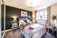 Additional image 7 of NEW RELEASE! Plot 21, The Blenheim, Stonehouse GL10