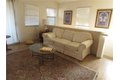 Additional image 6 of 12581 Doral, Tustin, CA, 92782