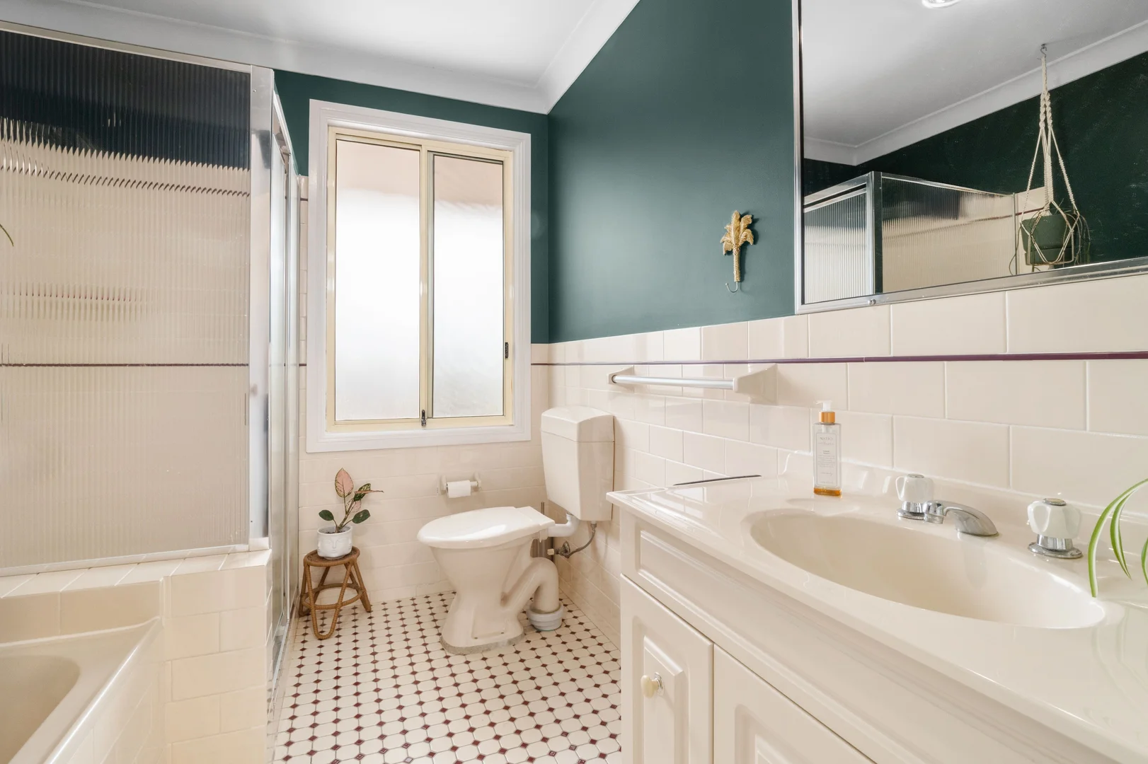 Additional image 5 of 5/35 Francis Street, Richmond NSW 2753