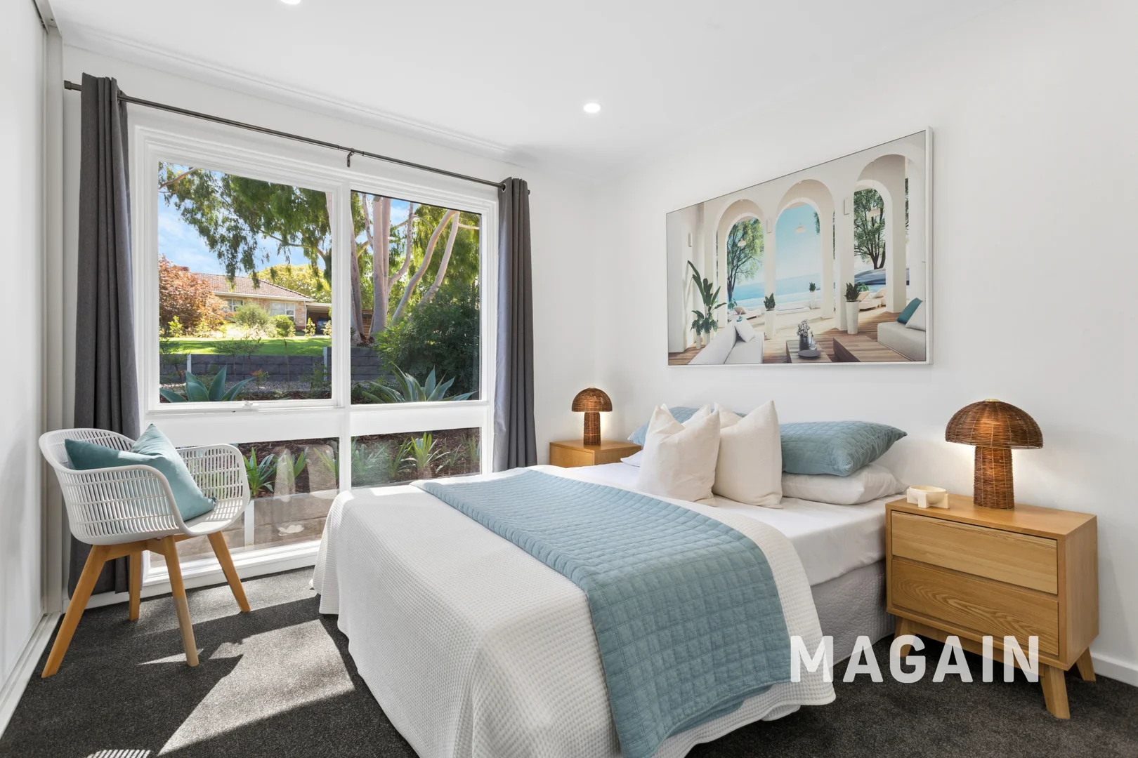 Additional image 10 of 42 Carolyn Avenue, Morphett Vale SA 5162