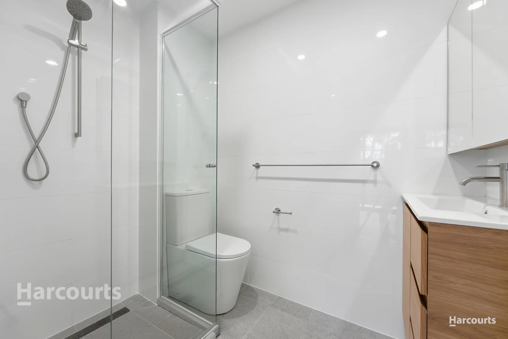 Additional image 6 of 4/55 Mahoney Drive, Campbelltown NSW 2560