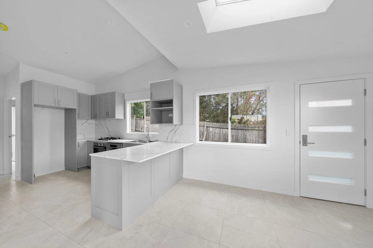 Additional image 3 of 3a Warooka Street, Narara NSW 2250
