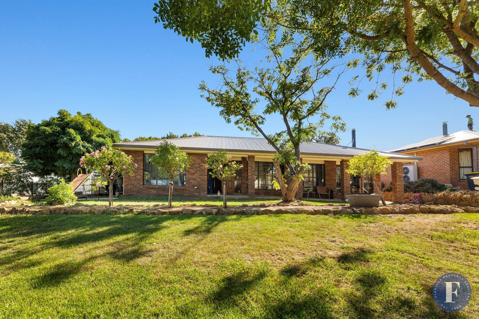 207 Neill Street, Harden NSW 2587