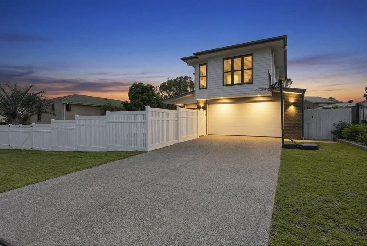 Additional image 24 of 62 Bombala Crescent, Rainbow Beach QLD 4581