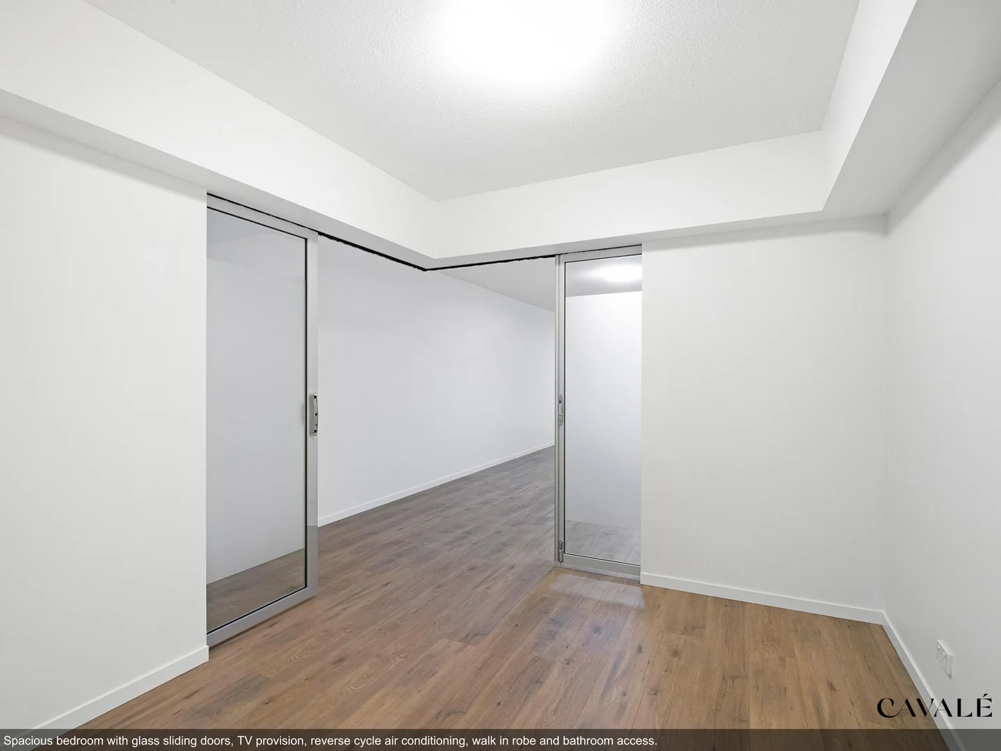 Additional image 6 of 212/53 Wyandra Street, Teneriffe QLD 4005
