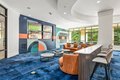 Additional image 9 of 5405 Tuckerman Ln, North Bethesda, MD, 20852