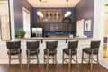 Additional image 18 of 101 Park Ave, Gaithersburg, MD, 20877
