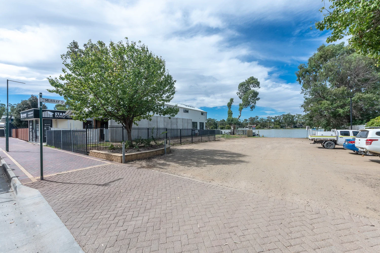Additional image 12 of 24 Randell Street, Mannum SA 5238