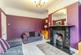 Additional image 6 of Preston Road, Chorley PR6