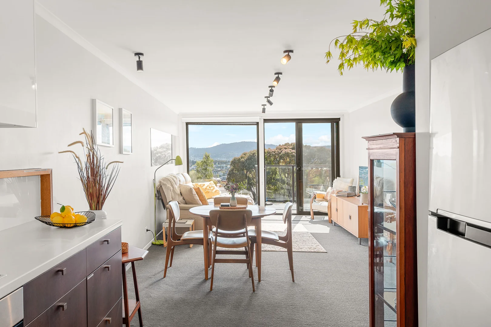 Additional image 12 of 4/4A Ben Street, West Hobart TAS 7000
